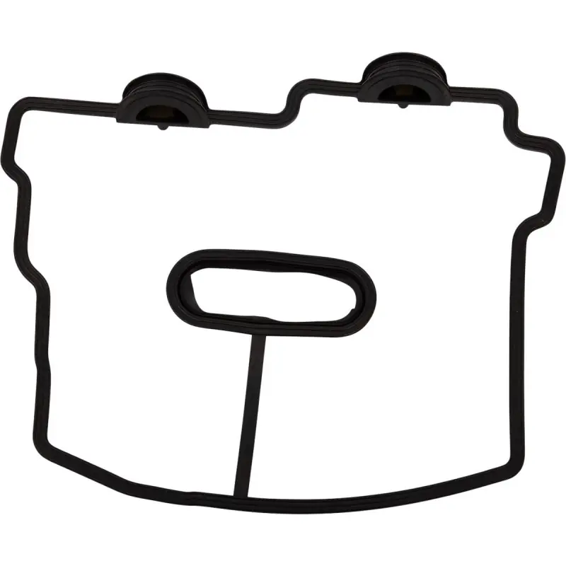GASKET HEAD COVER HON Promotion Saisonnière