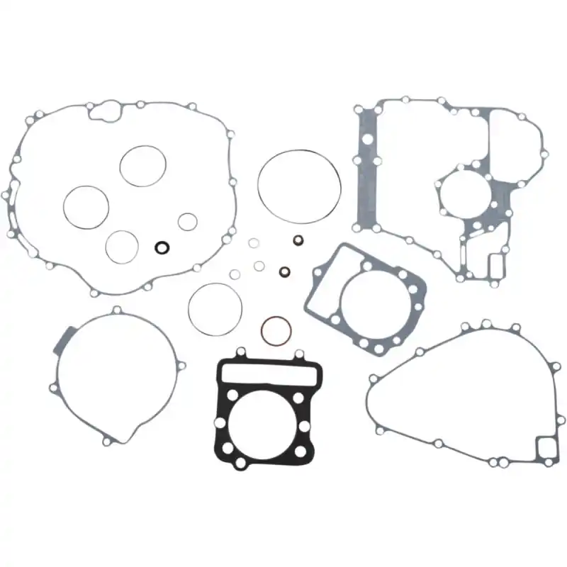Vente Directe GASKET KIT COMPLETE KAW