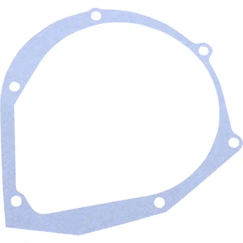 Achat Immédiat GASKET IGN CVR DRZ125