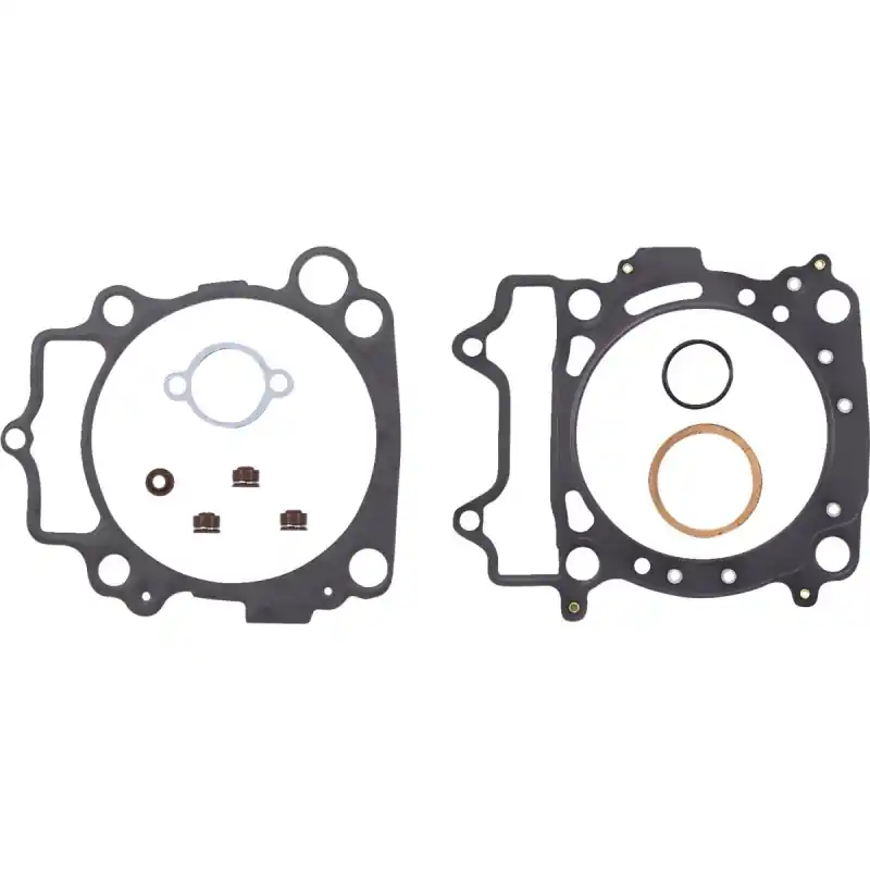 Achat Immédiat GASKET TOP END YAM YZF
