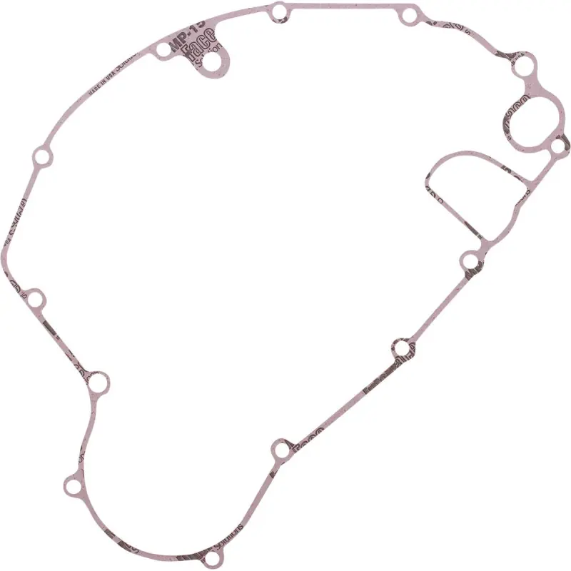 Bon Marché GASKET INNER CLUTCH SUZ