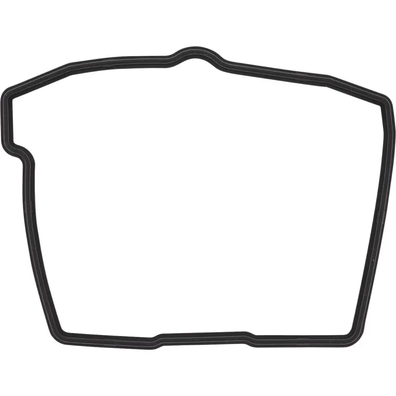 Seulement Aujourd&rsquo;hui GASKET HEAD COVER KTM
