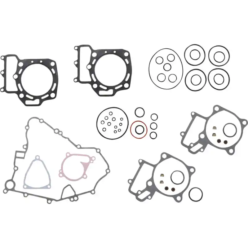GASKET KIT COMPLETE KAW Nouveauté