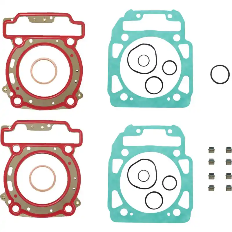 Acheter Direct GASKET KIT TOP END CANAM