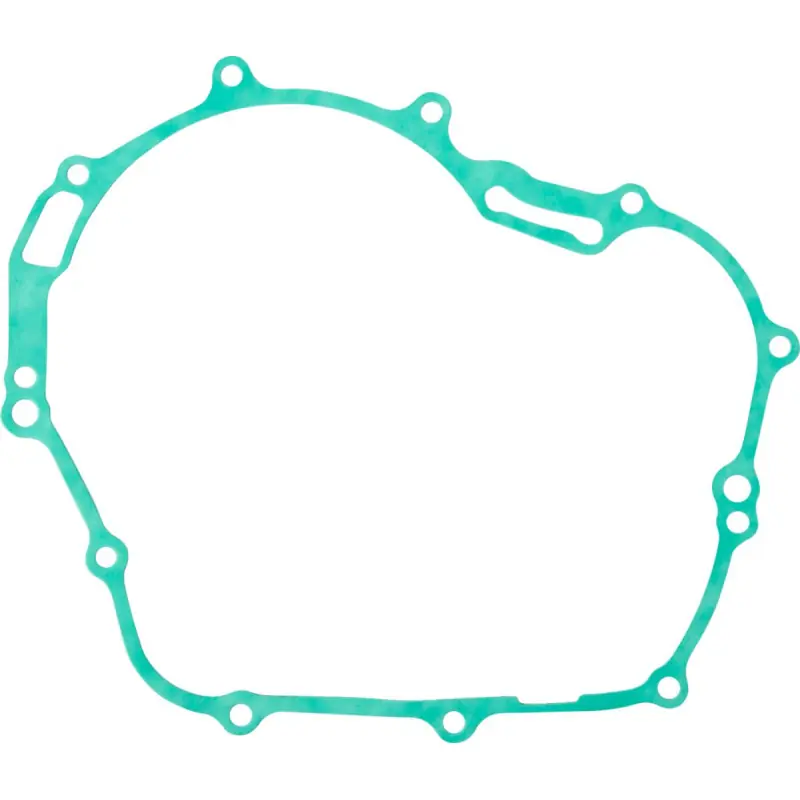 Usine Directe GASKET INNER CLUTCH HON