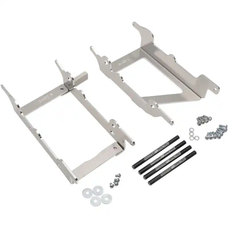 Acheter Direct BRACES RADIATOR BETA