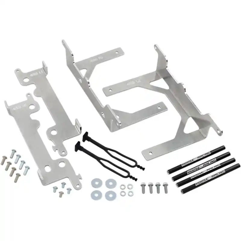 Produit De Marque BRACES RADIATOR BETA