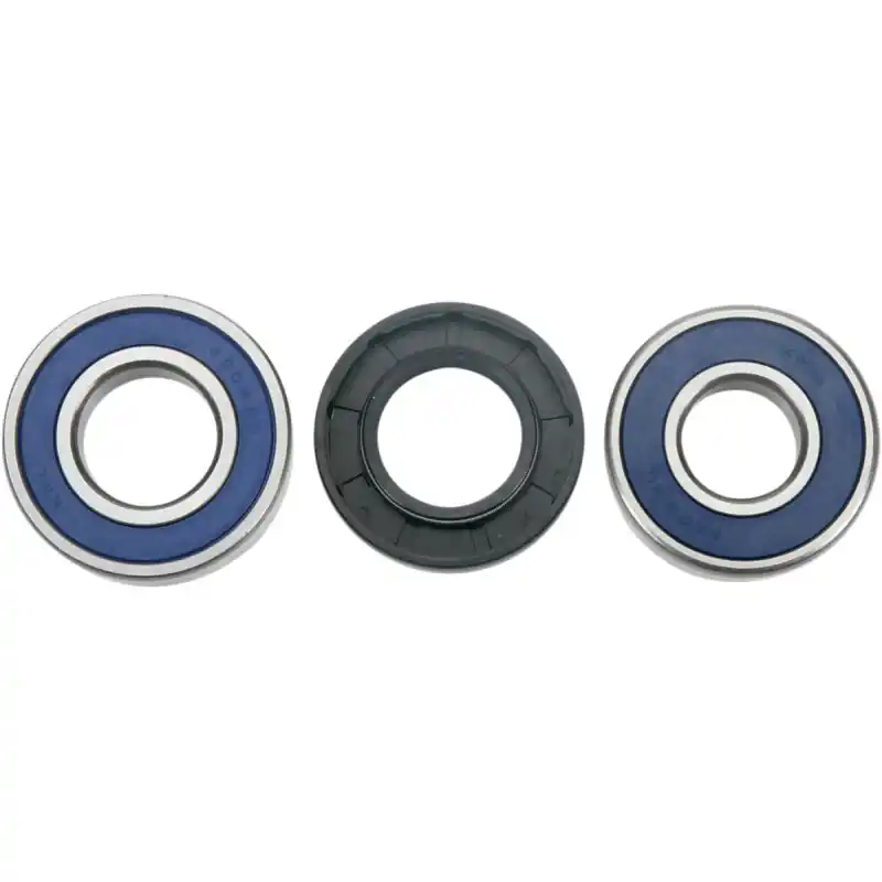 Haute Qualité MOOSE WHL BRG KIT