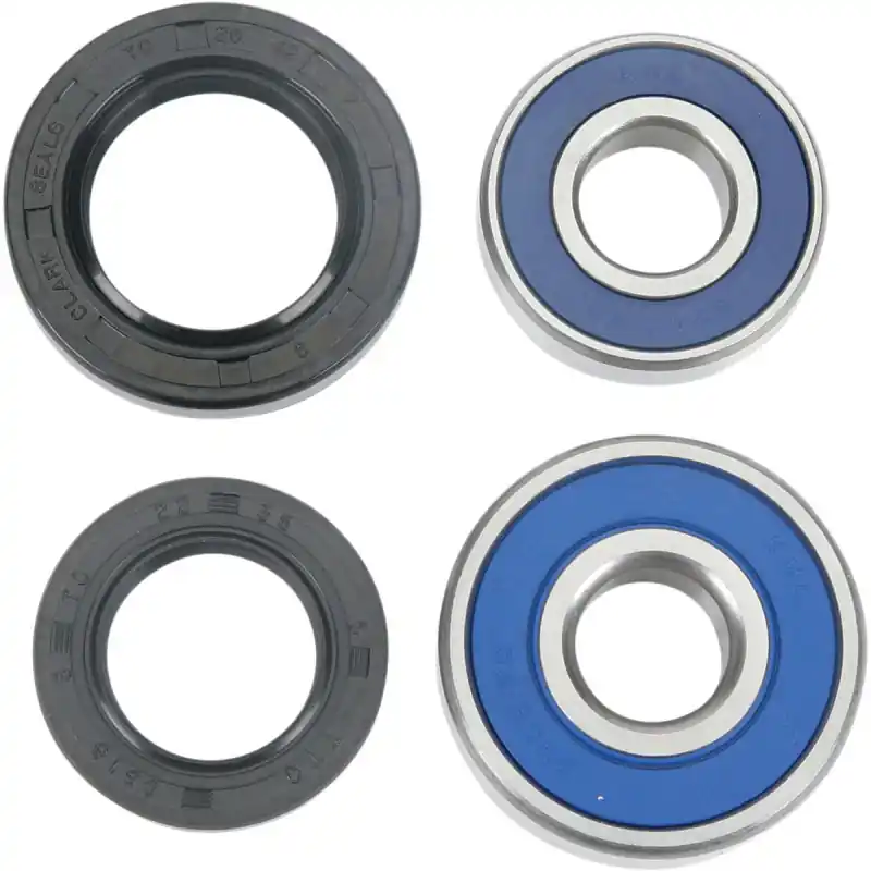 Meilleur Prix BEARING RR WHEEL TTR
