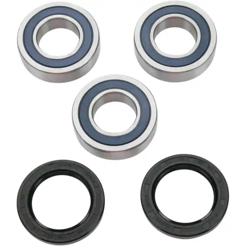 Commande En Gros MOOSE WHL BRG KIT