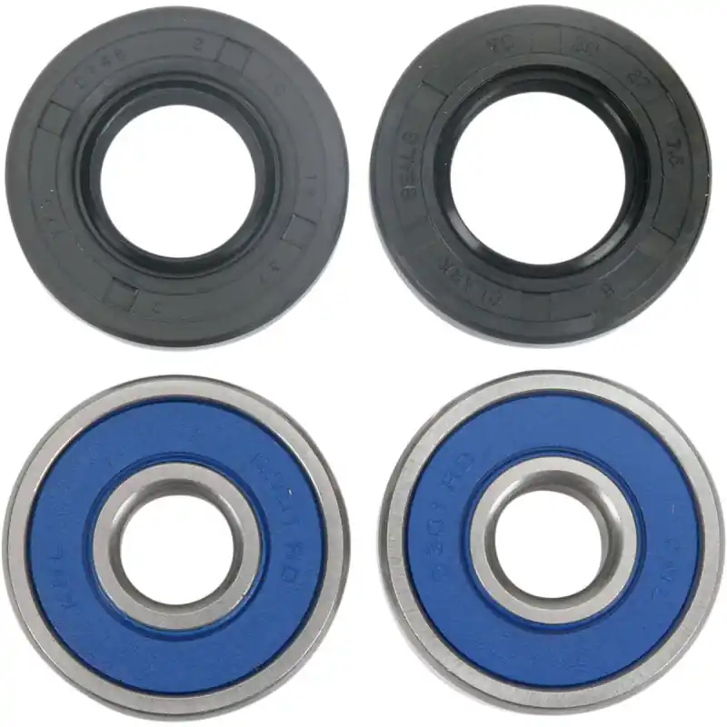 MSE WHL BRG KIT Pas Cher