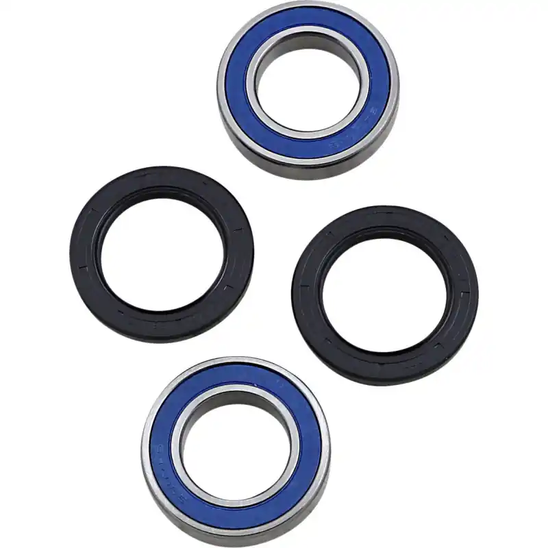 MOOSE WHL BRG KIT Solde