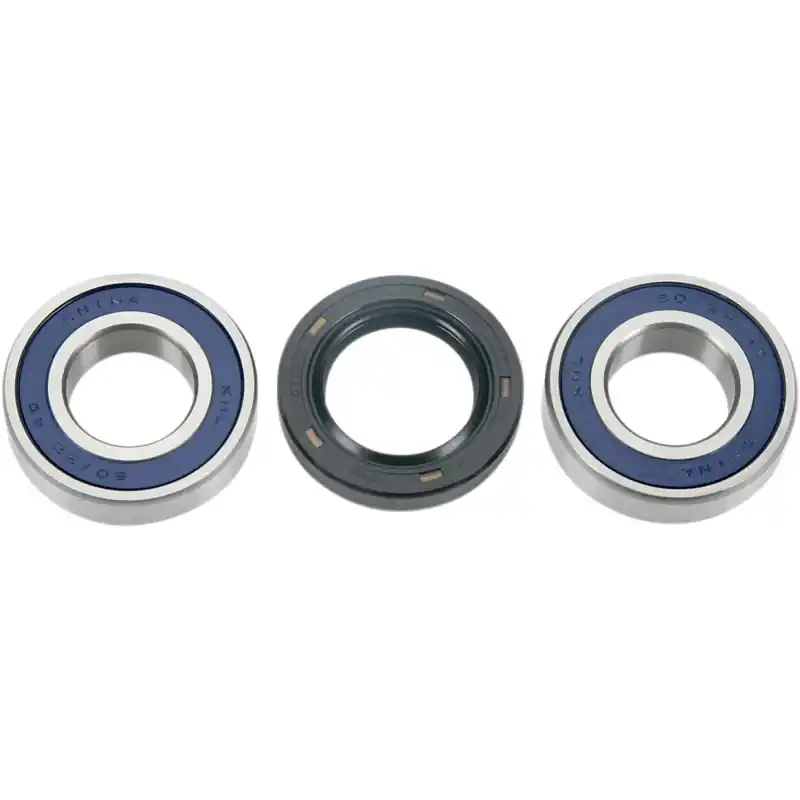 Acheter Direct MOOSE WHL BRG KIT-MULE