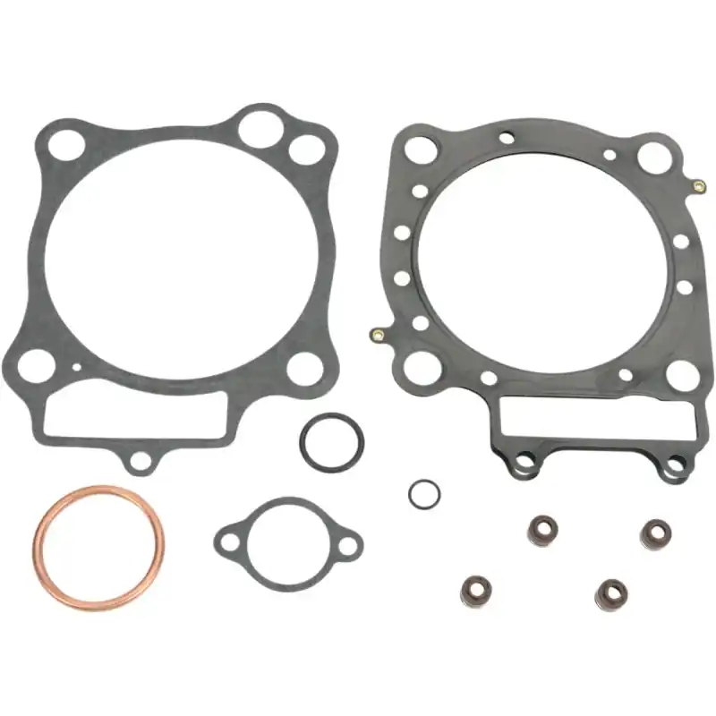 TE GASKET CRF450 02-03 Pas Cher