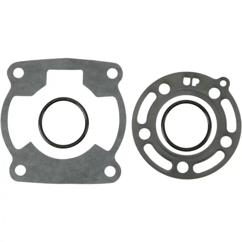 Acheter Direct MOOSE GSKT-KX80 (91-97)