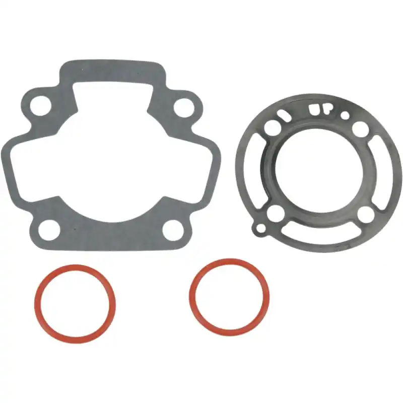 Super Prix TOP END GSKT KX/RM65
