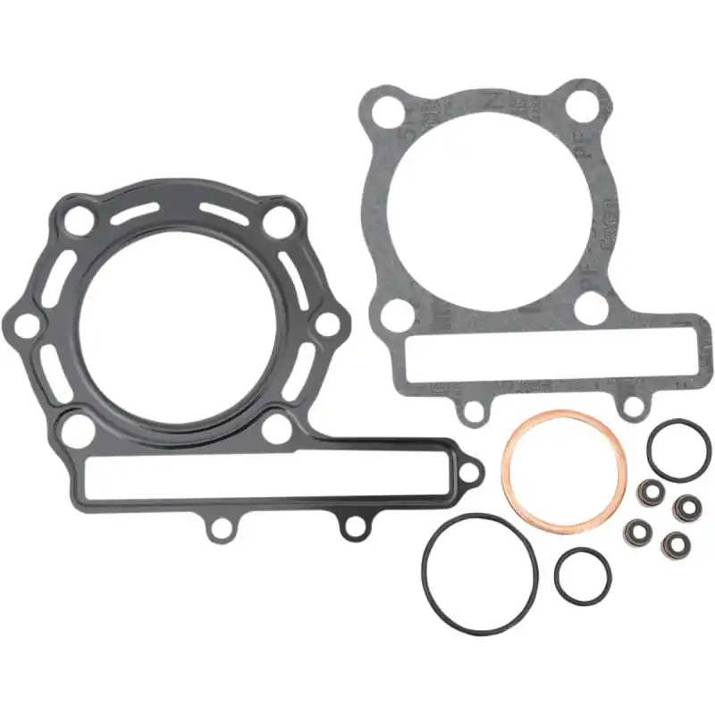Acheter En Ligne MSE GSKT KL/KLR250 '85-02