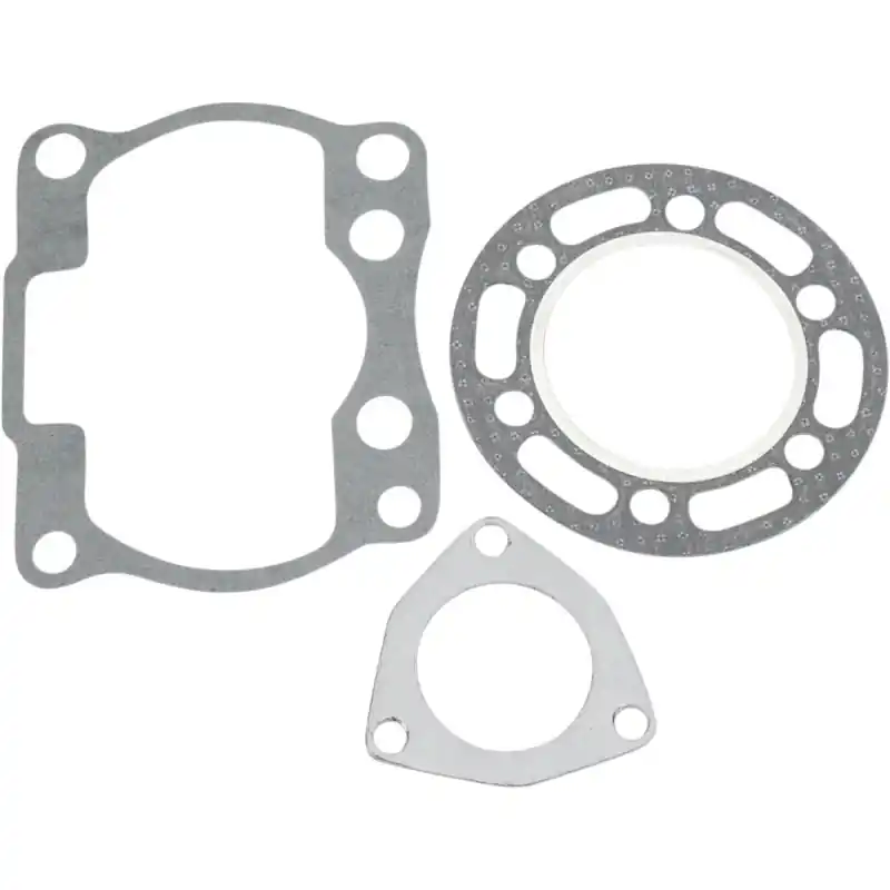Achetez Aujourd&rsquo;hui TOP END GSKT RM125 82-83
