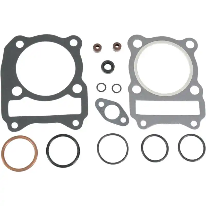 Certifié MSE GASKET SUZUKI LT230
