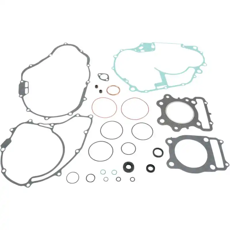 GASKET KIT W/OS-ATC/TRX Meilleur Prix