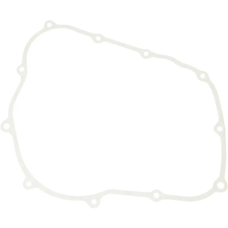 CLTCH CVR GSKT XR600/650 Offre Spéciale