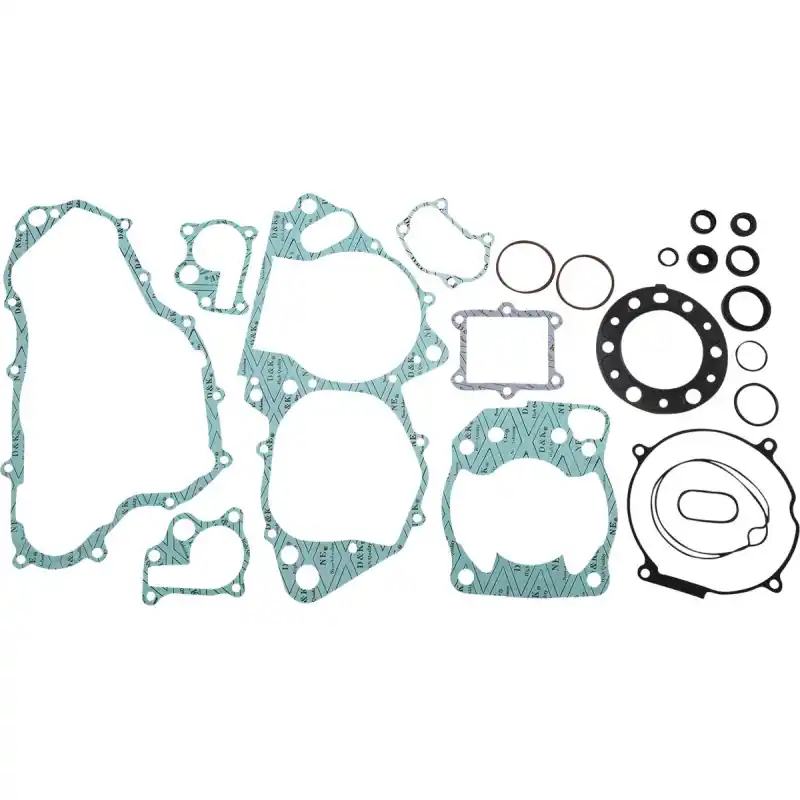 Top Vente GASKET KIT COMPLETE HONDA
