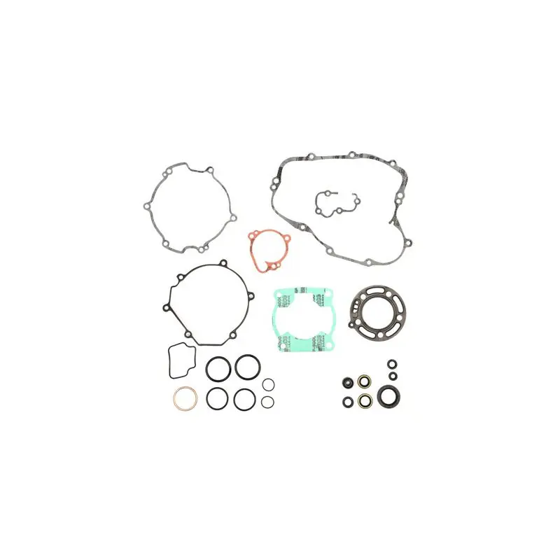 GASKET KIT COMPLETE KAWAS Vente Directe