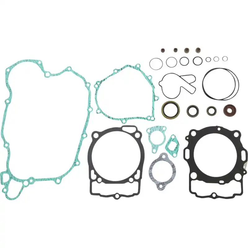 GASKET KIT COMPLETE KTM Commander Maintenant