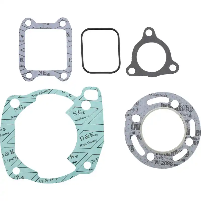 GASKET KIT TOP END HONDA Promotion Saisonnière
