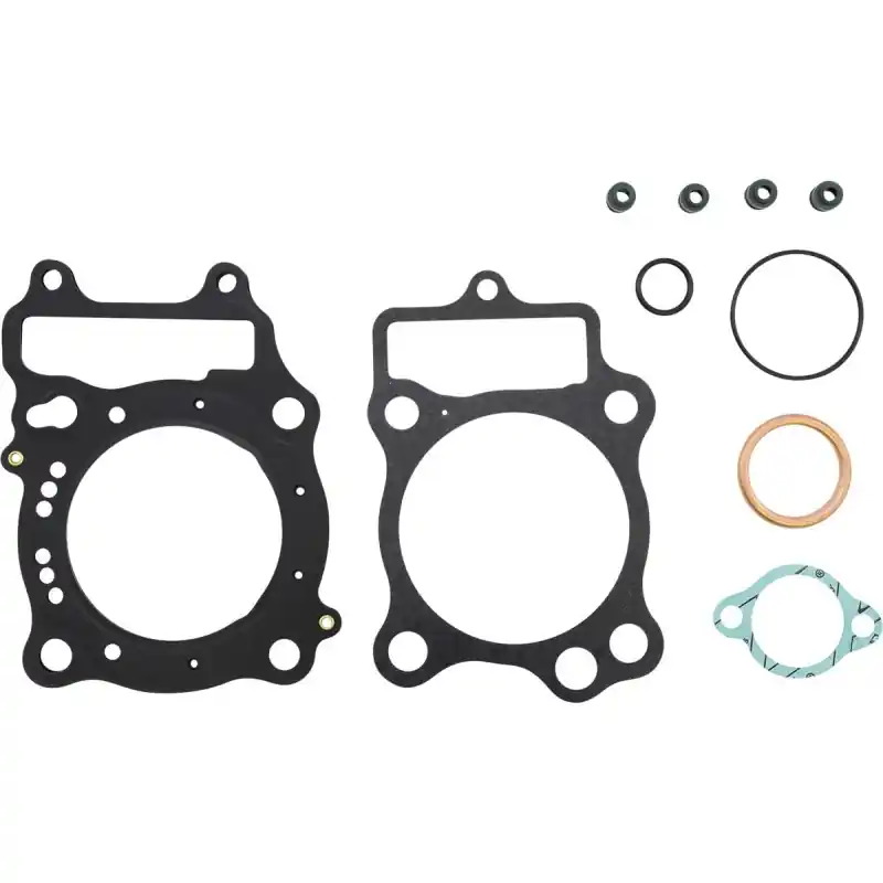 GASKET KIT TOP END HONDA Prix Promo