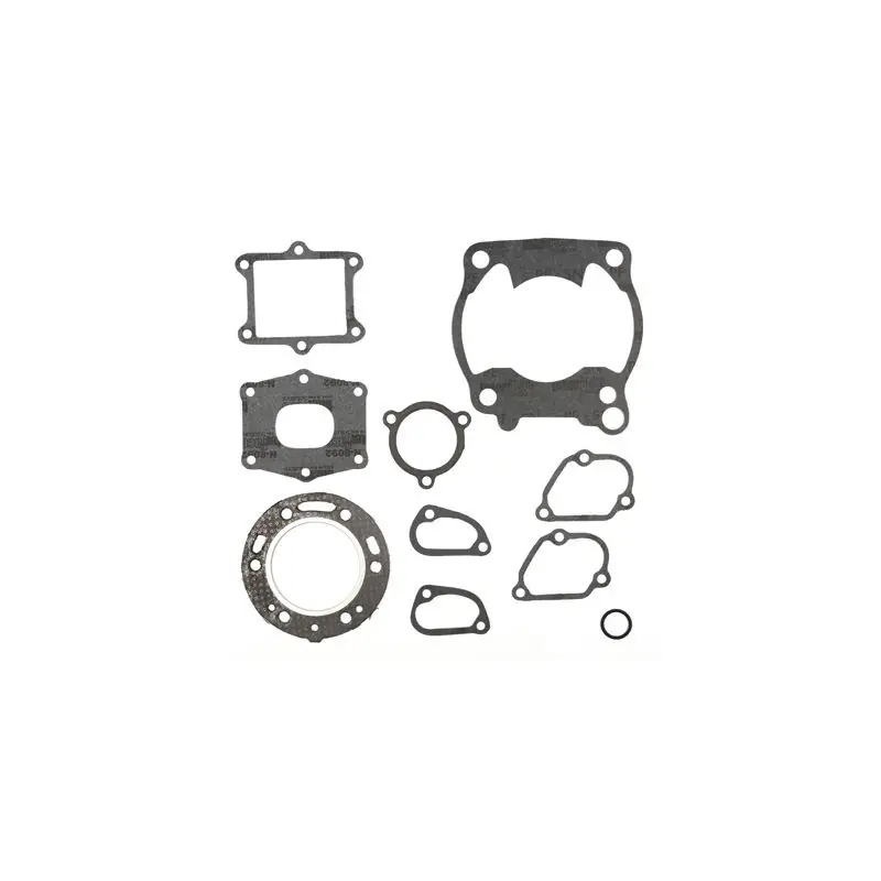 GASKET KIT TOP END HONDA Populaire