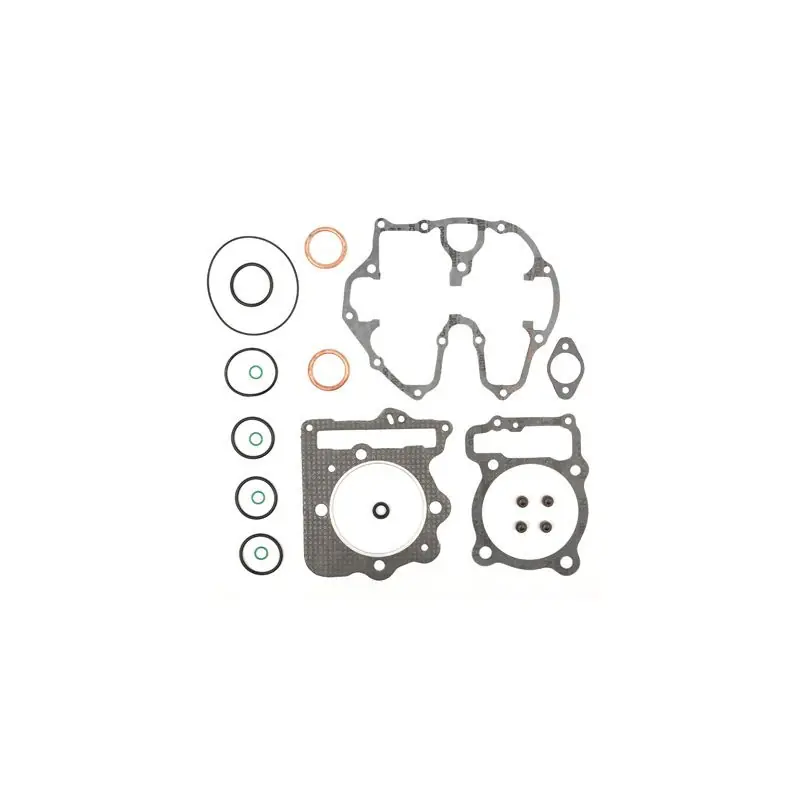 Acheter Direct GASKET KIT TOP END HONDA