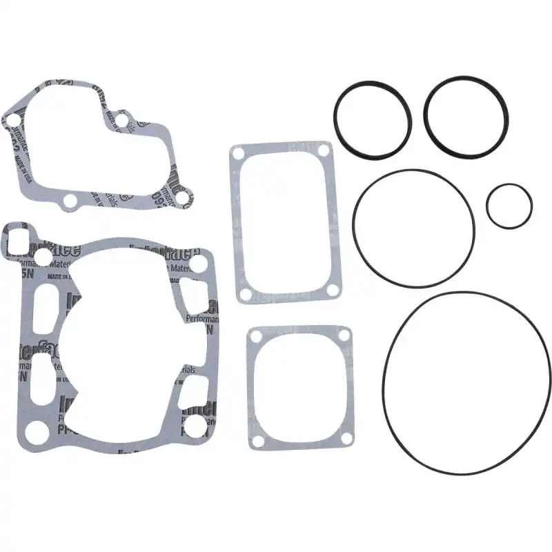 Acheter En Ligne GASKET KIT TOP END SUZUKI
