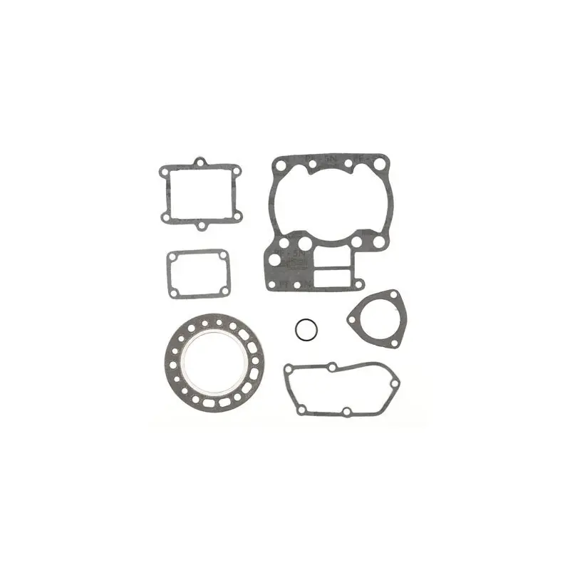 GASKET KIT TOP END SUZUKI Soldes