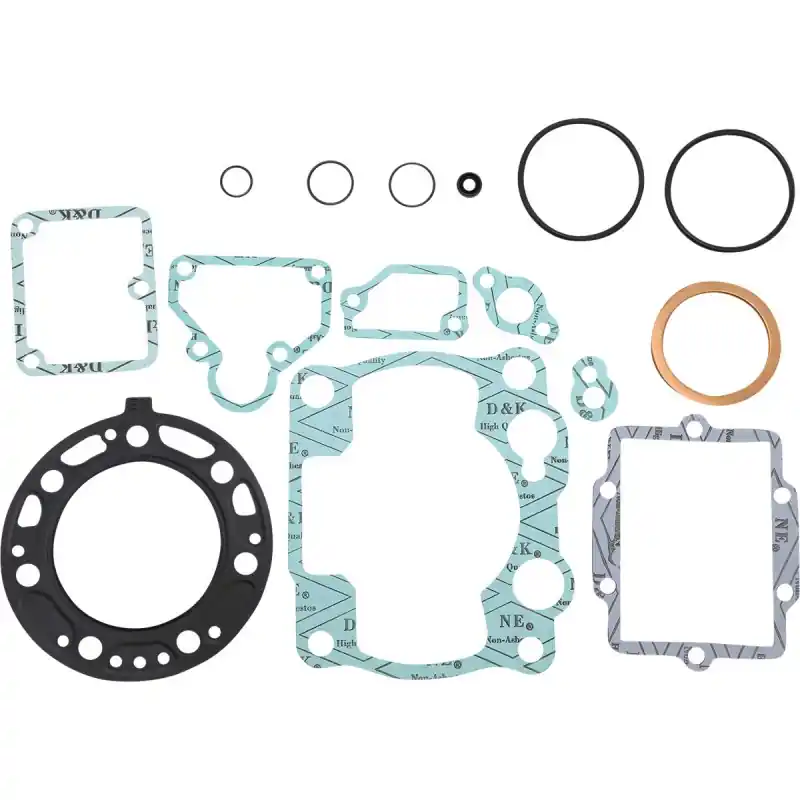 GASKET KIT TOP END KAWASA Expédition Rapide