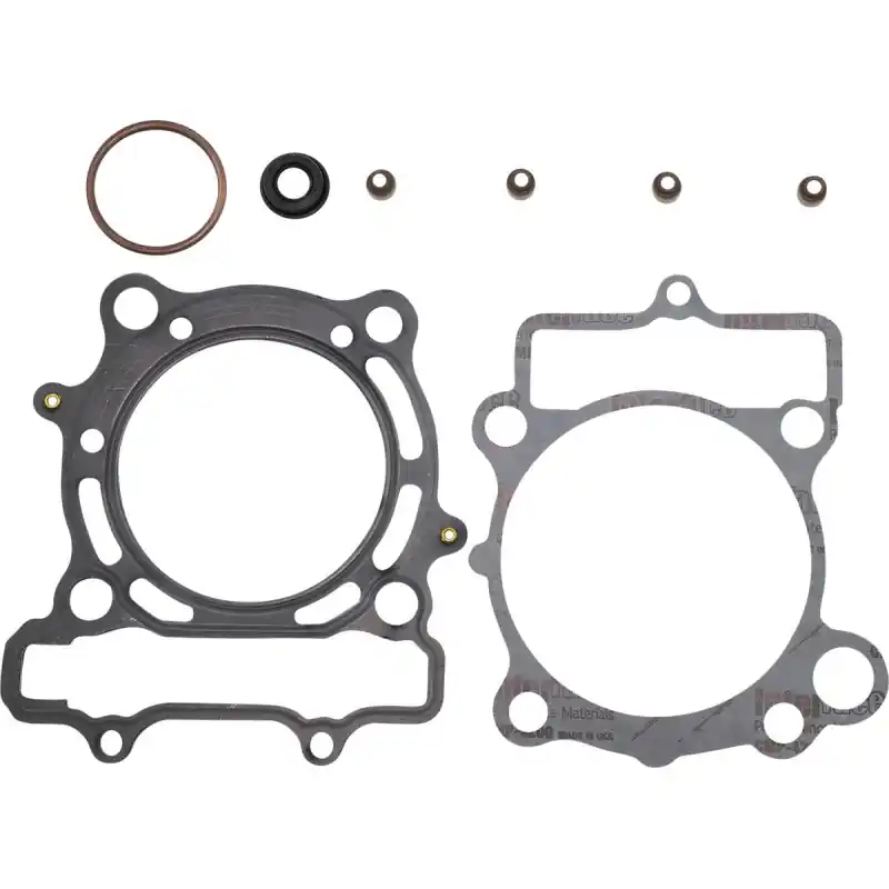 Vente Flash GASKET KIT TOP END KAWASA