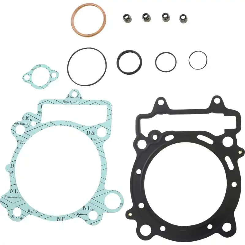 GASKET KIT TOP END KAWASA Seulement Aujourd&rsquo;hui