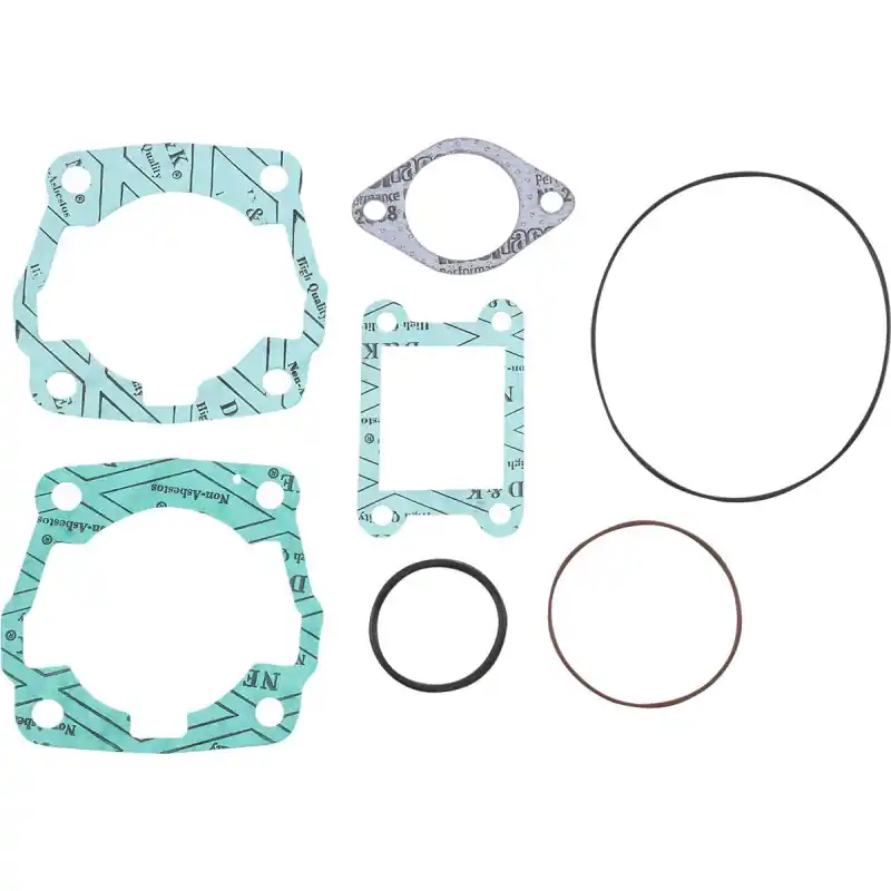 GASKET KIT TOP END KTM Affaire À Saisir