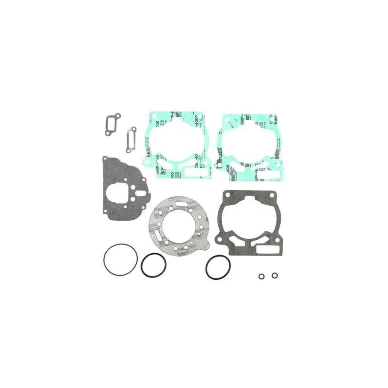 GASKET KIT TOP END KTM Nouvelle Collection
