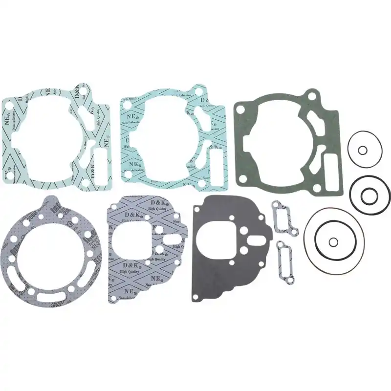 GASKET KIT TOP END KTM Achetez Aujourd&rsquo;hui