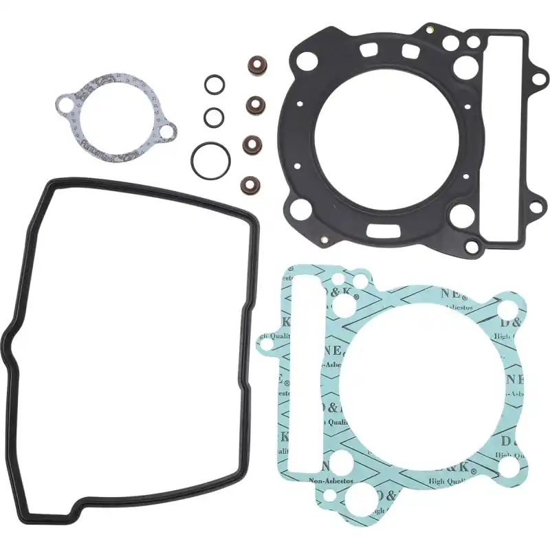 Acheter Direct GASKET KIT TOP END KTM
