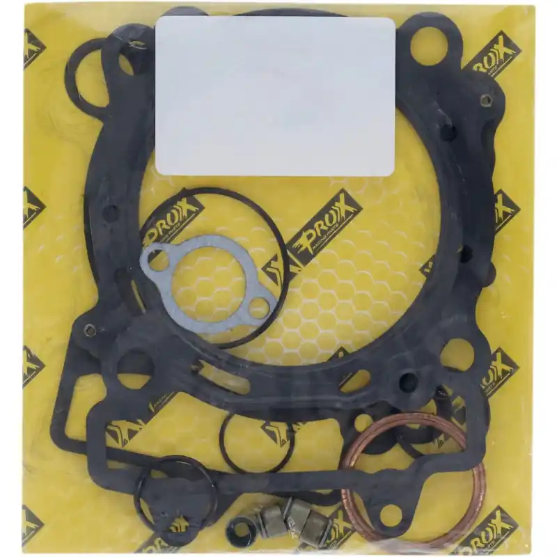 GASKET KIT TOP END KTM Livraison Express