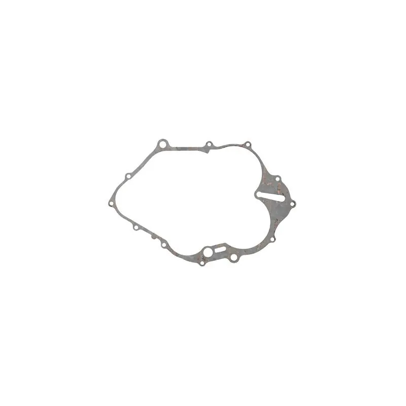 CLUTCH COVER GASKET YAMAH Satisfait Ou Remboursé