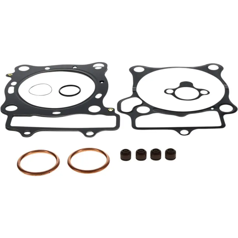 GASKET ST TE CRF250 18-21 Pas Cher