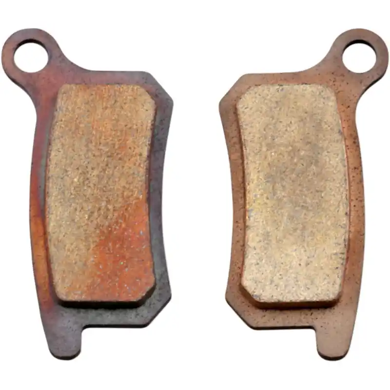 BRAKE PAD SINTER BP-112 Offre Exclusive