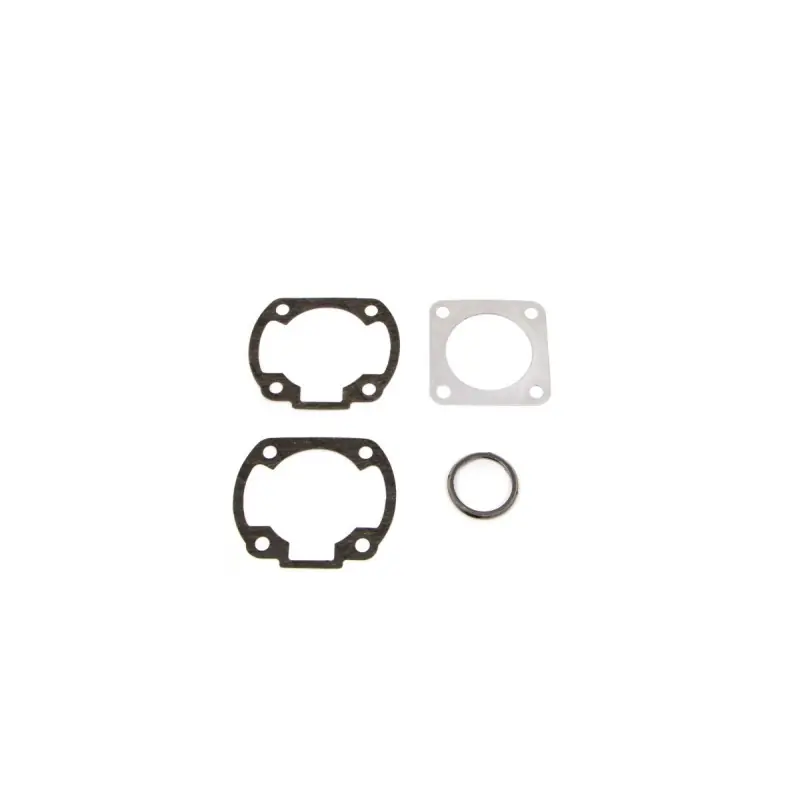 Petit Prix GASK SET KYM DINK LC