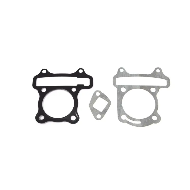 GASK SET GY6 139MQB Marque