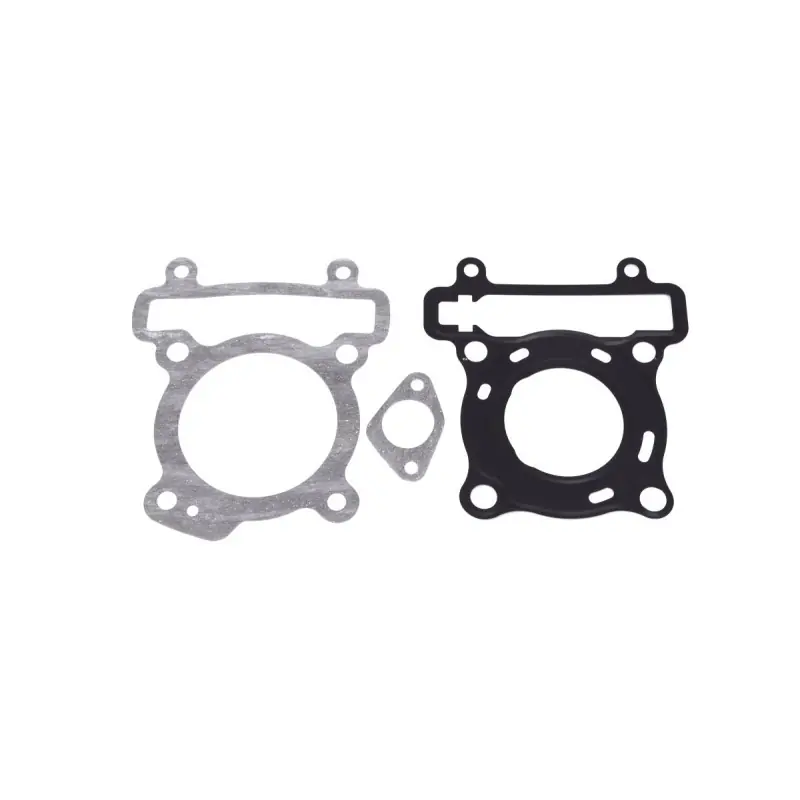 GASK SET YAM X-MAX 125 Nouvelle Collection