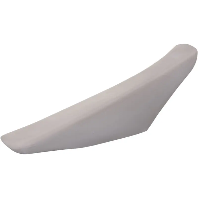 SEAT FOAM CRF STD Vente Directe