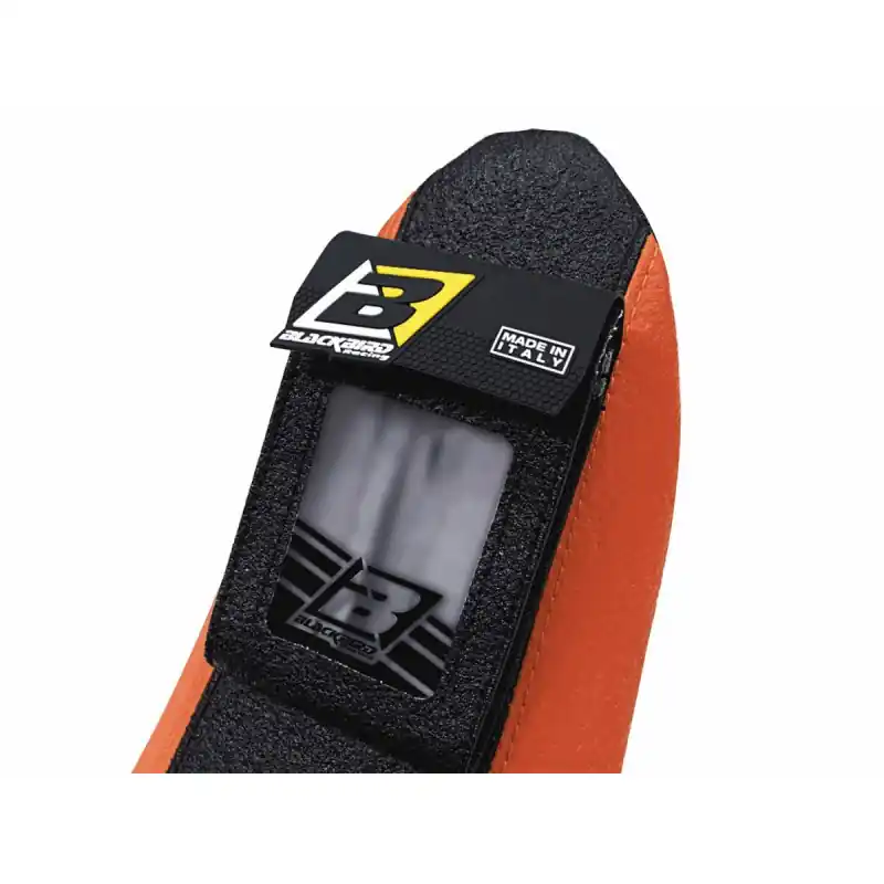 SEAT POCKET Commande En Gros